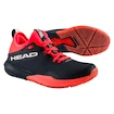 Stivali da padel da uomo Head  Motion Pro Padel Men BBFC