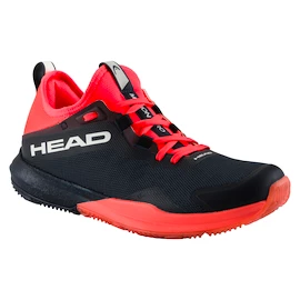 Stivali da padel da uomo Head Motion Pro Padel Men BBFC