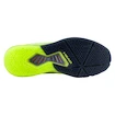 Stivali da padel da uomo Head  Motion Pro Padel Men Lime/Navy