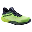 Stivali da padel da uomo Head  Motion Pro Padel Men Lime/Navy