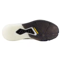 Stivali da padel da uomo Head  Motion Pro Padel Men White/Black