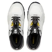 Stivali da padel da uomo Head  Motion Team Padel Men White/Black