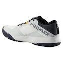 Stivali da padel da uomo Head  Motion Team Padel Men White/Black