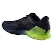 Stivali da padel da uomo Head  Sprint Pro 4.0 Padel Men Navy/Lime