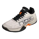 Stivali da padel da uomo NOX   AT10 Limited Edition