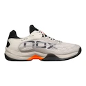 Stivali da padel da uomo NOX   AT10 Limited Edition  EUR 41