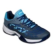 Stivali da padel da uomo NOX   AT10 Lux Stone/Bonnie Blue