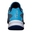 Stivali da padel da uomo NOX   AT10 Lux Stone/Bonnie Blue