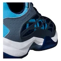 Stivali da padel da uomo NOX   AT10 Lux Stone/Bonnie Blue