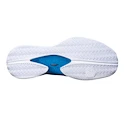 Stivali da padel da uomo NOX   Nerbo White/Swedish Blue