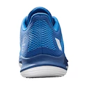 Stivali da padel da uomo Wilson  Hurakn 2.0 French Blue