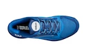 Stivali da padel da uomo Wilson  Hurakn 2.0 French Blue