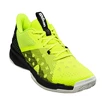 Stivali da padel da uomo Wilson  Hurakn Team Safety Yellow