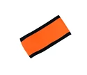 Strisce per il primo arbitro CCM  Refree Armband Set