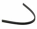 Striscia di gomma inferiore Thule WingBar EVO 52990