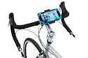 Supporto per telefono cellulare Thule  Pack ’n Pedal