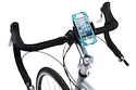 Supporto per telefono cellulare Thule  Pack ’n Pedal