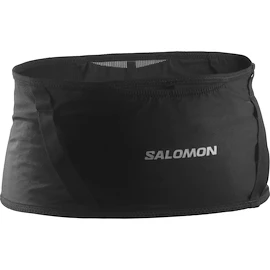 Tapis roulant Salomon High Pulse Black