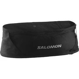 Tapis roulant Salomon Pulse Black