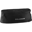 Tapis roulant Salomon  Pulse Black