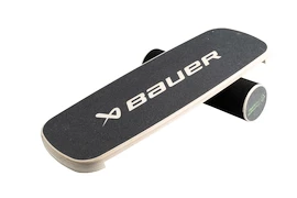 Tappetino per bilanciamento Bauer REACTOR BALANCE BOARD