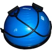 Tappetino per bilanciamento Power System  Balance Ball 2 Ropes arancione