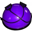 Tappetino per bilanciamento Power System  Balance Ball 2 Ropes