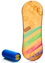 Tappetino per bilanciamento Street Surfing  Trickboard Classic Sueno Surf