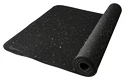 Tappetino per esercizi Nike  Cvičební podložka Flow Yoga Mat 4 mm Black