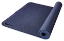 Tappetino per esercizi Nike  Cvičební podložka Flow Yoga Mat 4 mm Midnight Navy