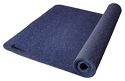 Tappetino per esercizi Nike  Cvičební podložka Move Yoga Mat 4 mm Midnight Navy