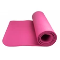 Tappetino per esercizi Power System  Podložka Na Cvičení Yoga Mat Plus