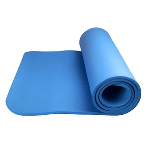 Tappetino per esercizi Power System  Podložka Na Cvičení Yoga Mat Plus