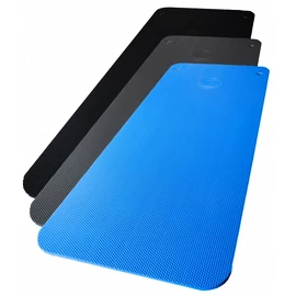 Tappetino per esercizi Power System Podložka Na Fitness Fitness Mat