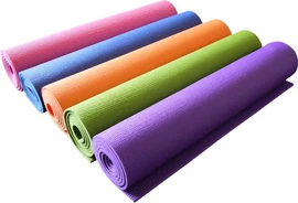 Tappetino per esercizi Power System Podložka Na Jógu Yoga Mat