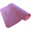 Tappetino per esercizi Power System  Podložka Na Jógu Yoga Mat Premium