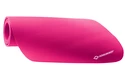 Tappetino per esercizi Schildkröt  Fitness Mat 10 mm Pink