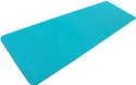 Tappetino per esercizi Schildkröt  Yoga Mat 4 mm Bicolor Petrol Blue/Anthracite