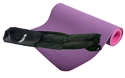 Tappetino per esercizi Schildkröt  Yoga Mat 4 mm Bicolor Purple/Pink