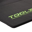 Tappetino per esercizi TOOLZ  Cvičební podložka Core Gymnastic Mat