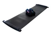 Tappetino slide da allenamento   Slide Mat 180 cm Drill