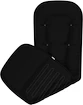 Tappetino Thule Stroller Seat Liner Black