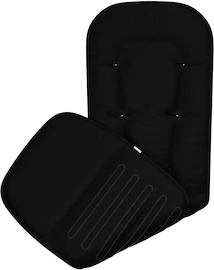 Tappetino Thule Stroller Seat Liner Black