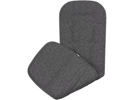 Tappetino Thule Stroller Seat Liner Grey Melange