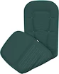 Tappetino Thule Stroller Seat Liner Mallard Green