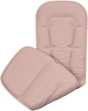 Tappetino Thule Stroller Seat Liner Misty Rose