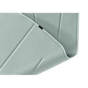 Tappetino Thule Summer Seat Liner Alaska