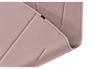 Tappetino Thule Summer Seat Liner Misty Rose