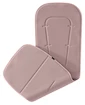 Tappetino Thule Summer Seat Liner Misty Rose