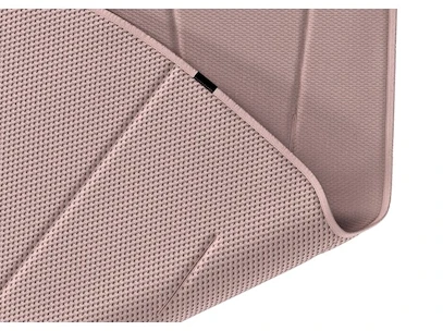 Tappetino Thule Summer Seat Liner Misty Rose